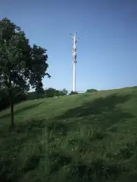 防止你失業後在泉州不知道做什麼（合集）