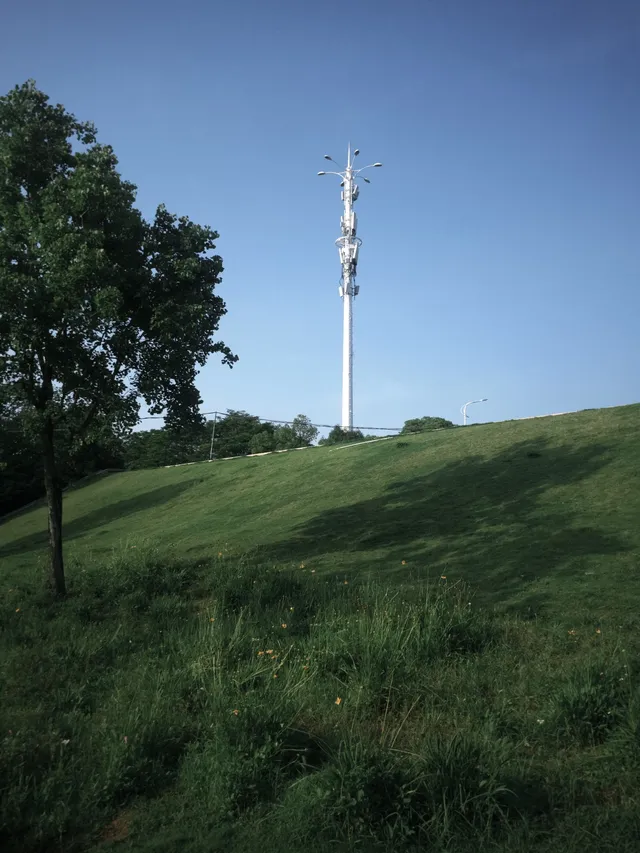 防止你失業後在泉州不知道做什麼（合集）