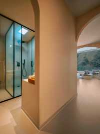 川西新都橋最好住的酒店,無可取代!