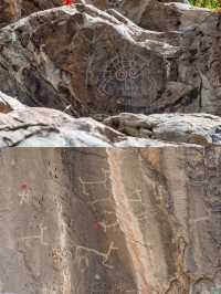 漢服黨速度衝!這些小眾機位沒人搶!!!