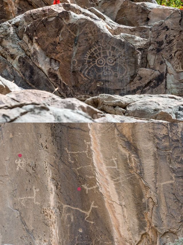 漢服黨速度衝!這些小眾機位沒人搶!!! 漢服黨速度衝!這些小眾機位沒人搶!!!