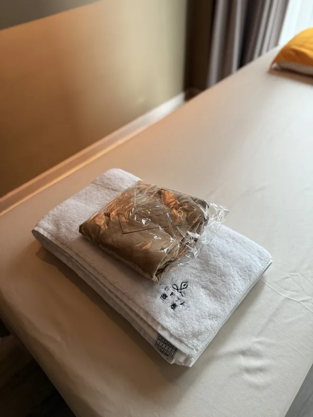 跟著綜藝去打卡！深圳這家泰式