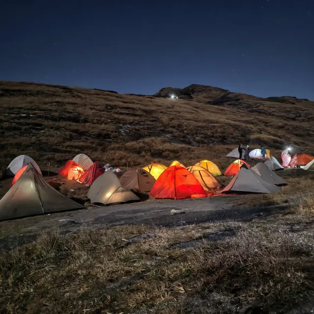 贛州齊雲山2天1夜把雲海血月流星日出全看遍 贛州齊雲山2天1夜把雲海血月流星日出全看遍