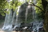 靜享寧靜,溫馨的基里精品酒店