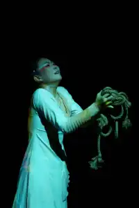 濟南週末封神!在宋詞裡逛了一整天也太爽了