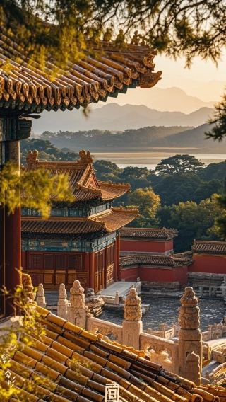 การล่องแก่งในดินแดนลึกลับแห่งเหย่ซานโพ