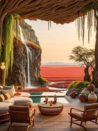 พาเด็กๆ ไปเที่ยวหาดแดงปานจิน! ทริปพักผ่อนสุดวิเศษสำหรับครอบครัว ณ "เสน่ห์สีแดง" แห่งภาคตะวันออกเฉียงเหนือของจีน