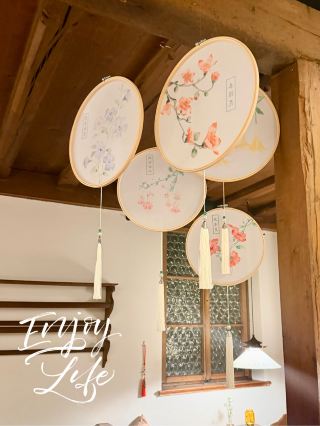 After-get off work get-together | The newly opened March 2nd restaurant in Mannheim, an upgraded version of Yihaodian.