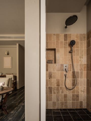 신장 청공기익에 머문 적이 있다면 분명 이곳의 하늘 경계를 이해할 수 있을 것입니다