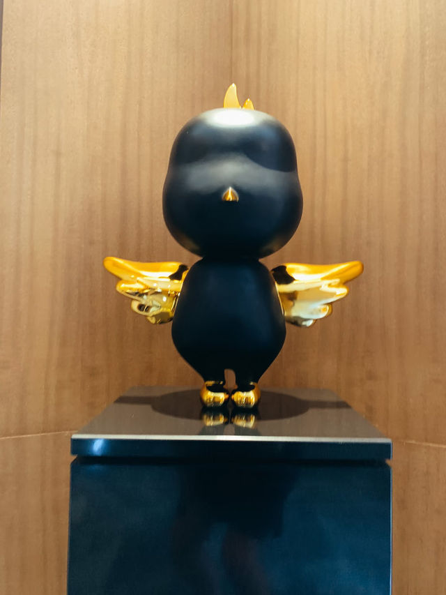 深圳|南山安琰酒店AYEARN HOTEL