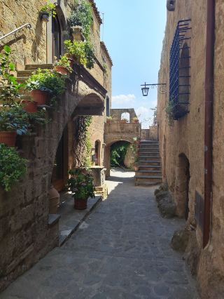 ไม่เข้ากลุ่มทัวร์! โปรดดูทริป 13 วันที่คุ้มค่านี้!