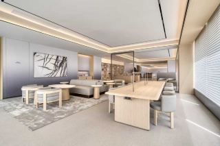 ตามหาฝันที่อ้ายติง พักผ่อนที่โฮเทลโกลเด้นซีซั่น