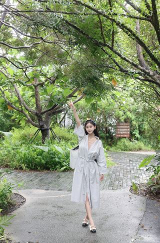 Amazing hotels around Phuket! These secluded island resorts are so relaxing and therapeutic.