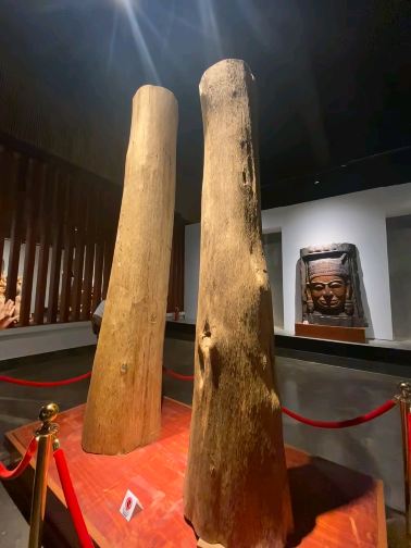 Laos National Art Museum | Vientiane's Underrated Art Treasure