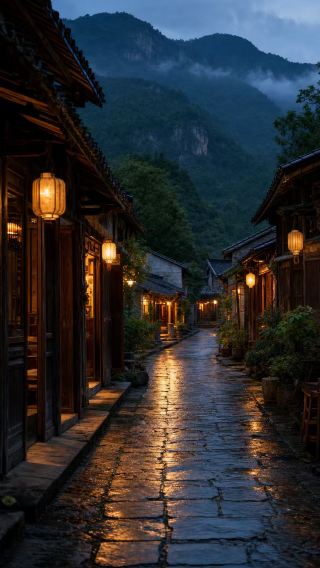 24℃ 청성산 아이와 함께 가기 좋은 최고의 장소! 고관 석옥에 머물며 계곡 속 가족 여행 따라하기