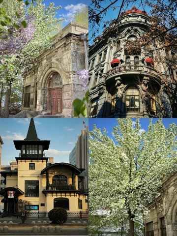 ハルビン夏の旅のリアル体験：7～8月の避雷完全攻略！ | Trip.com ハルビン