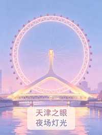 天擄2天1å¤åÆ¦ęø¬ļ½éå®äŗå¤§é+ęµ·ę²³å¤ęÆļ¼åé
åŗčŗŗå¹³ęęÆę£ē¢ŗę¶å°¾ éꬔé±ę«å¾åäŗ¬é«éµ30åéē“é