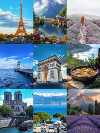 My 10-day UK trip: A guide to avoiding tourist traps and the hard lessons I learned?