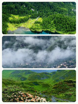 การท่องเที่ยวหลังเกษียณเป็นการพักผ่อนที่ผ่อนคลายและปราศจากความเครียด สถานที่แห่งนี้ได้รับการทดสอบและพิสูจน์แล้วจากผู้สูงอายุของเราว่าปราศจากความกังวลอย่างแท้จริง