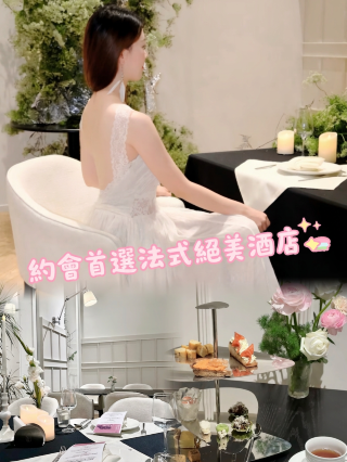 昆明微度假|宿美學美宿,赴一席特色美味