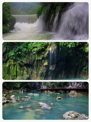 I'm telling you! I really didn't expect these 8 budget-friendly destinations for the Mid-Autumn Festival and National Day