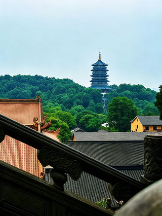 The ultimate 5-day itinerary for Nanjing and beyond—just copy this plan!