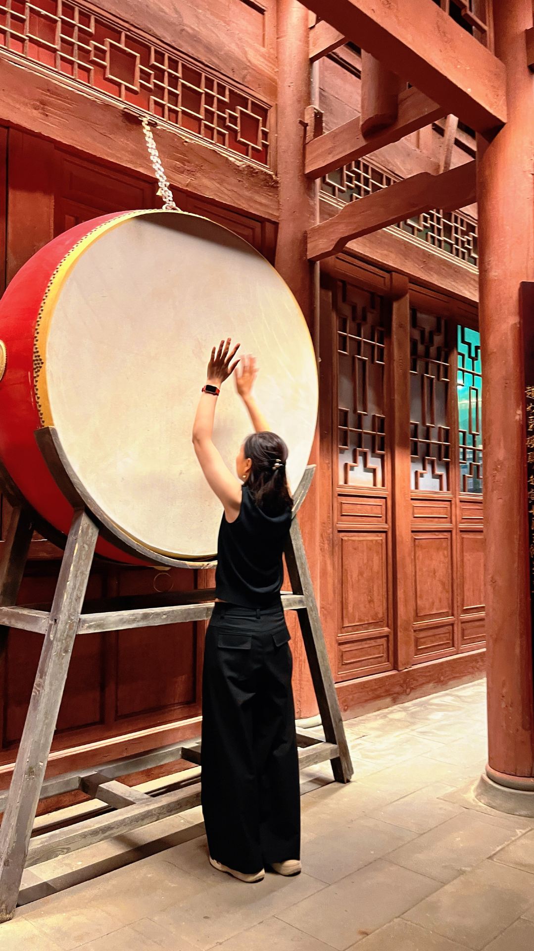 Self-driving Tips: Avoiding Pitfalls | The Truth About Visiting Tangjiahe + Qingxi Ancient Town