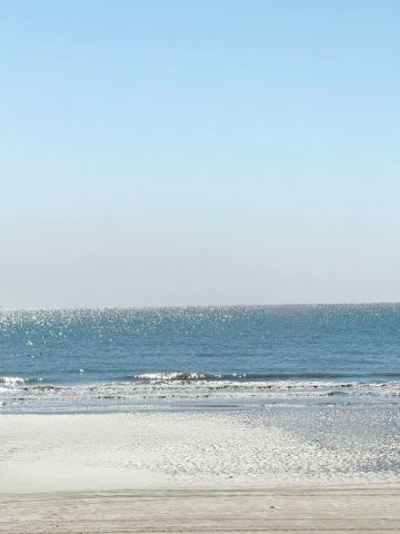 Wenyu High-Speed Railway: 13-minute direct access | 2-day island-hopping in Yuhuan: sea views and seafood