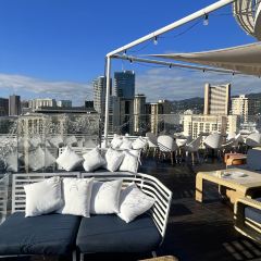 SKY Waikiki Raw & Bar User Photo