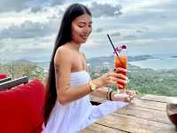 the jungle club koh samui