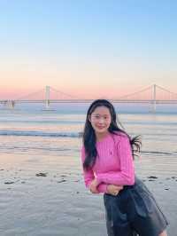 부산여행: 꼭 가봐야할 곳 모음zip