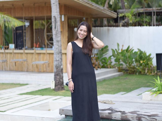 VAYNA Boutique Koh Chang