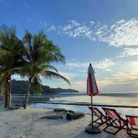 Foto hotel phuket