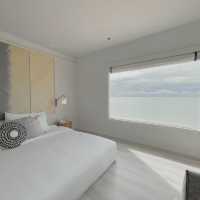 Veranda Collection Samui 