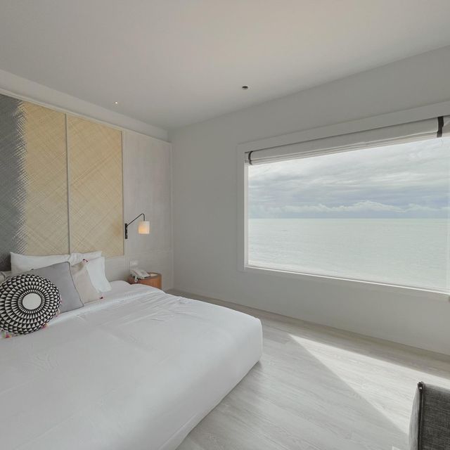 Veranda Collection Samui 