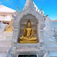 วัดมิ่งเมือง