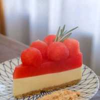 Hom•mes by Good Cafe Phuket  