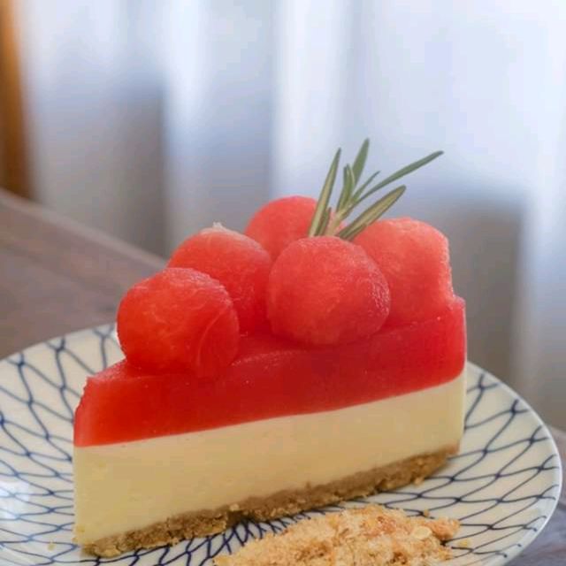 Hom•mes by Good Cafe Phuket  
