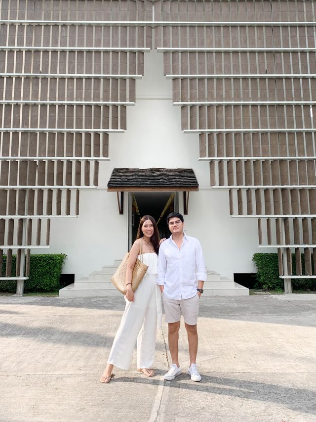 VAYNA Boutique Koh Chang (เวณะ บูทีค เกาะช้าง)