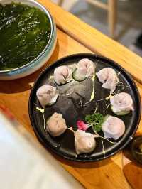 🌟深圳必食人氣🐷豬肚雞湯火鍋🐥