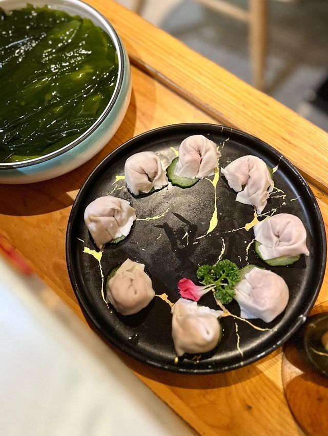 🌟深圳必食人氣🐷豬肚雞湯火鍋🐥
