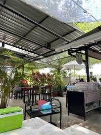 บ้านตำยำ 118 