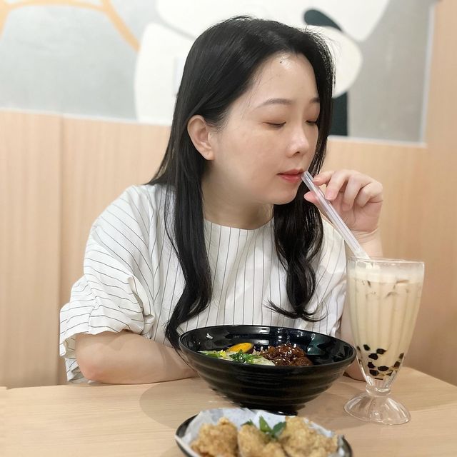 經典的回憶味道《四方仙跡岩》