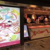福岡之旅