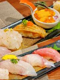 尖沙咀新居酒屋開業勁抵食