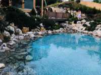 捷克的馬克沁斯渡假村Maximus Resort