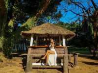 Lazy Day the Resort, Koh Mak ที่พักเกาะหมาก
