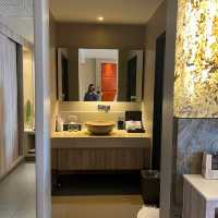 Cape Sienna Phuket 