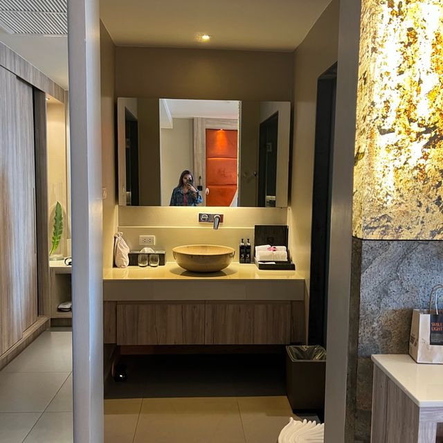 Cape Sienna Phuket 