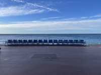 Nice is nice😝推介大家黎南法Nice旅行打卡～